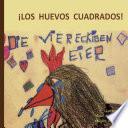 libro Los Huevos Cuadrados